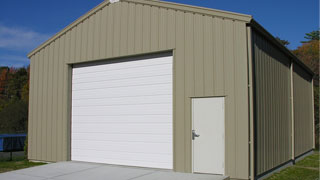 Garage Door Openers at Palos Verdes Retail Mesquite, Texas